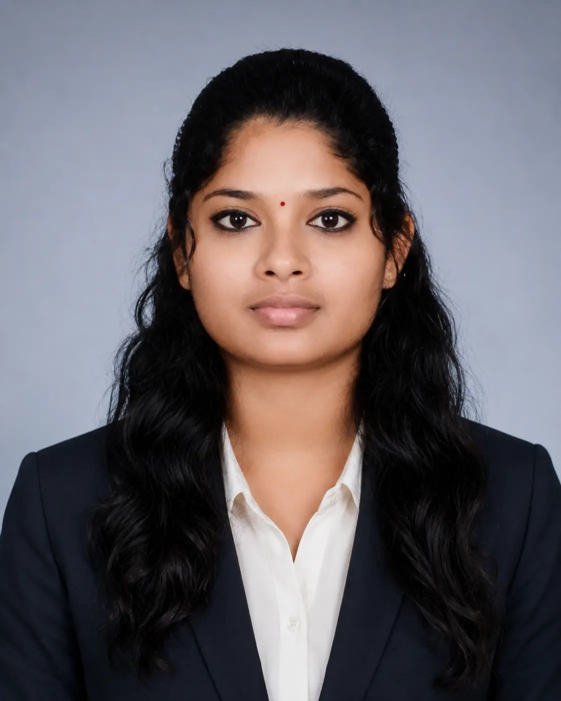 DATATEC COPA top achiever