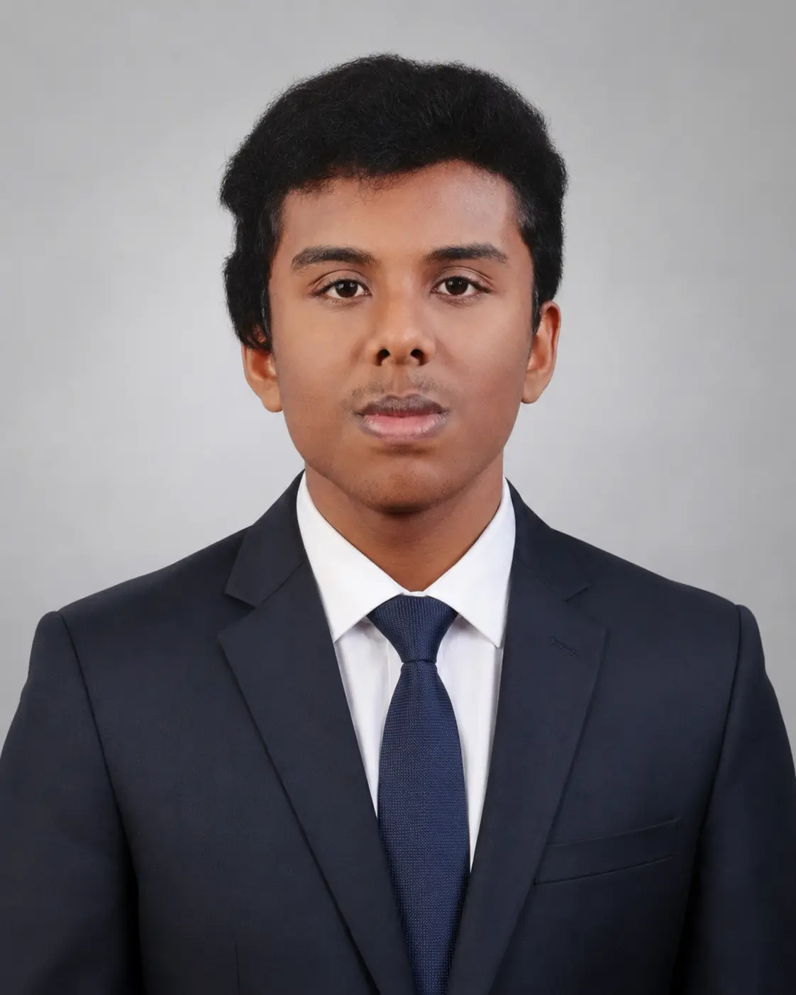 DATATEC COPA top achiever